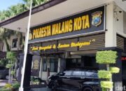 Satu Lagi Korban Pelecehan Dokter RS Swasta di Malang Lapor Polisi – Update 2