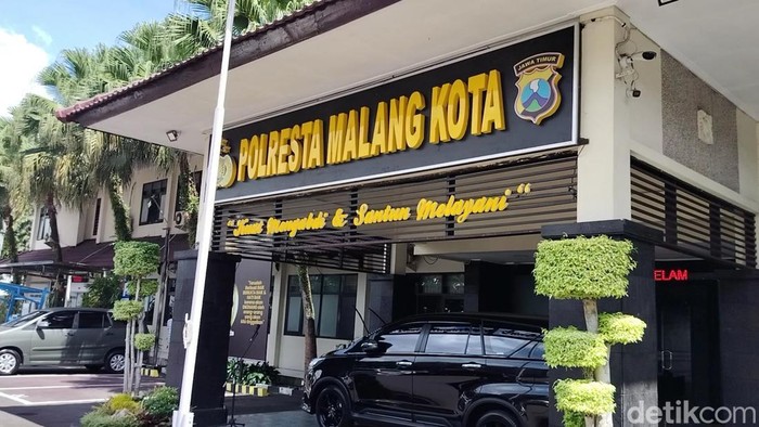 Satu Lagi Korban Pelecehan Dokter RS Swasta di Malang Lapor Polisi - Update 2
