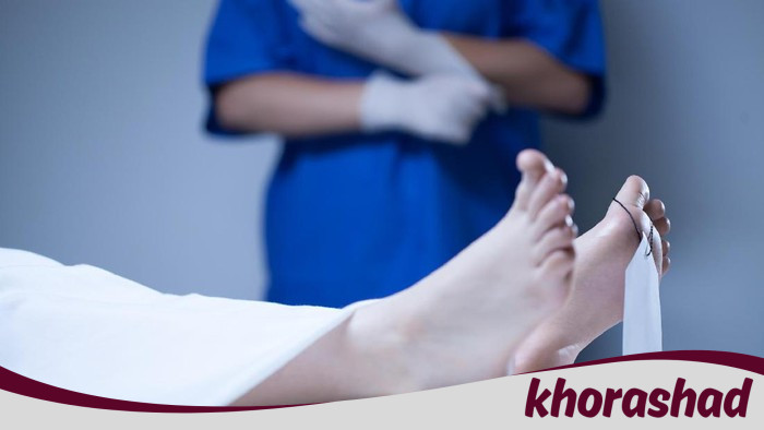 **Pencarian Jawaban: Pihak Keluarga Jelaskan Bocah 12 Tahun di Jakut Meninggal karena Sakit**