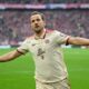 Harry Kane: Dari Kutukan ke Revitalisasi, Sebentar Lagi Kembalikan Gairah!