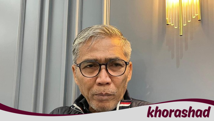 WNA Ngamuk di Kalibata Memicu Legislasi Deportasi, Masyarakat Berpendapat Beragam