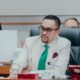 NasDem Sebut PAW DPR Melalui Pemilu, Susah, Mahal, dan Melelahkan