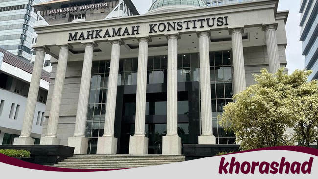 Dua Peradilan Mendukung Gugatan: PAW DPR Wajib Pemilu Dapil, Ini Fakta Terbarunya!