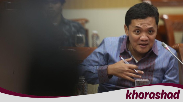 Gerindra Heran PAW Digugat: Parpol Vs Legislator, Siapa yang Salah?