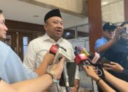 Diskusi Mahasiswa Nyasar ke Represi? Peringatan Komisi X DPR!
