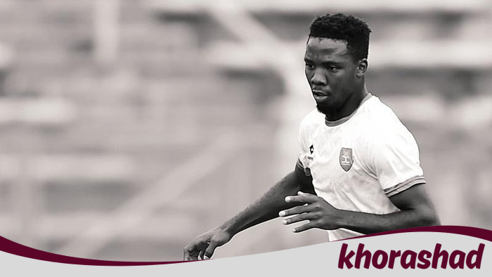 Takdir Bermain Curang: Pesepakbola Muda Meninggal saat Latihan di Afrika