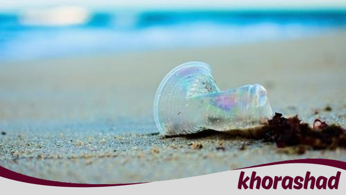 Sungai Watch Desak Produsen AMDK Setop Kemasan Gelas Plastik - Update 1