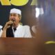 “Dari Generasi Muda, Bahar bin Smith Jaga Kesatuan Indonesia”