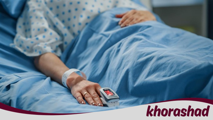 Viral Kisah Karyawati Pabrik Karawang yang Meninggal, Operasi Jari Jadi Penyebab?