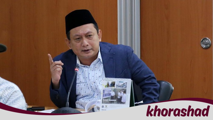 *[Perputaran Dana Judol Rp 1.200 T], Legislasi Menuntut Tindakan Tegas dari Pemerintah!