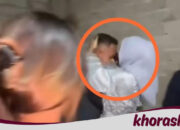 Tragedi Viral: Pengantin Pria Babak Belur, Keluarga Mempelai Wanita Diduga Bertanggung Jawab di Sulteng