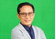 Gibran dan Setan Gundul dalam Demokrasi – Update 2