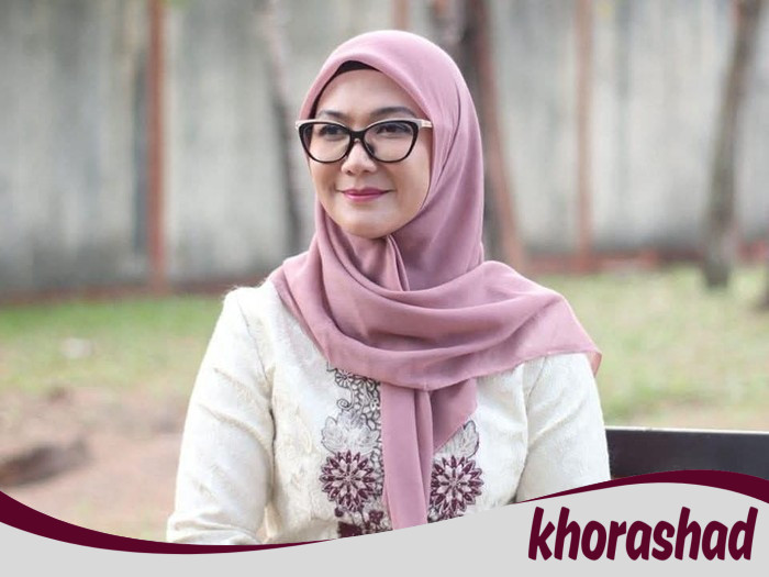 Lindungi Budaya lokal, Srikandi Gerindra Ajak UMKM Babel Raih HAKI!