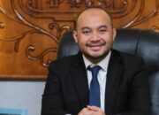 [Hidup Sederhana, Memimpin dengan Hati: 5 Fakta Mengejutkan Tentang Kebahagiaan yang Jarang Diketahui]