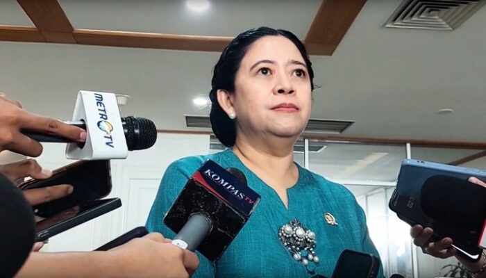 WNI Meninggal di Kamboja Naik Tajam, Puan Minta Perlindungan PMI Diperkuat