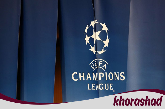 Duel Menentukan Nasib: Barcelona Vs Inter di Semifinal, Link Live Streaming Terbaik Hari Ini