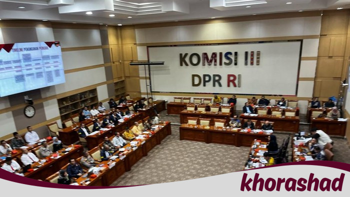Kapolres Jaktim: Keluarga Mahasiswa UKI Tolak Autopsi, Masyarakat Minta Penjelasan! #KapolresJaktim #KeluargaMahasiswaUKI #Autopsi #TolakAutopsi