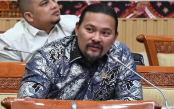 Legislator Minta Kasus Kematian Mahasiswa UKI Ditelusuri Lebih Dalam: Apakah Ada Kejahatan Yang Tersembunyi?