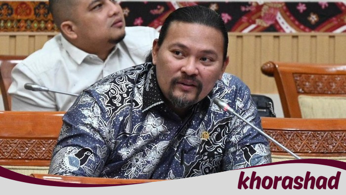 Legislator Minta Kasus Kematian Mahasiswa UKI Ditelusuri Lebih Dalam: Apakah Ada Kejahatan Yang Tersembunyi?