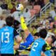 Al Nassr Vs Kawasaki: Ronaldo dkk. Gagal ke Final ACL – Update 3