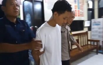 Tragedi Rumpin Bogor: Keponakan Bunuh Bibi, Motif Dendam yang Mencekam
