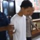 Tragedi Rumpin Bogor: Keponakan Bunuh Bibi, Motif Dendam yang Mencekam