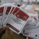 Dana Rp 448 M Kembali ke Pemprov Jakarta, KPU DKI Apa Khabar?