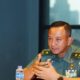Ketegangan Militer-Polisi di Lampung: Sidang Kasus Tembakannya Segera Mulai