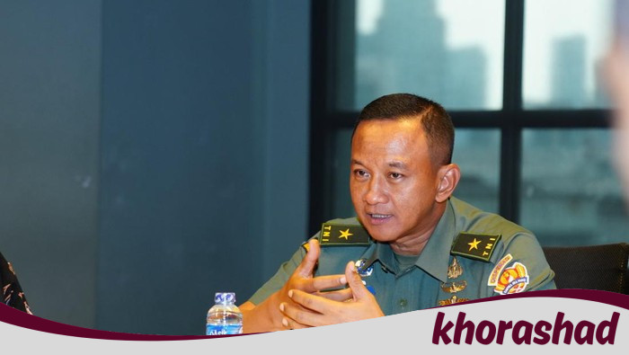 Ketegangan Militer-Polisi di Lampung: Sidang Kasus Tembakannya Segera Mulai
