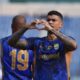 “Dari Penantian kePastian, Persib Pastikan Ciro Main Sampai Liga 1 Musim Ini Berakhir”