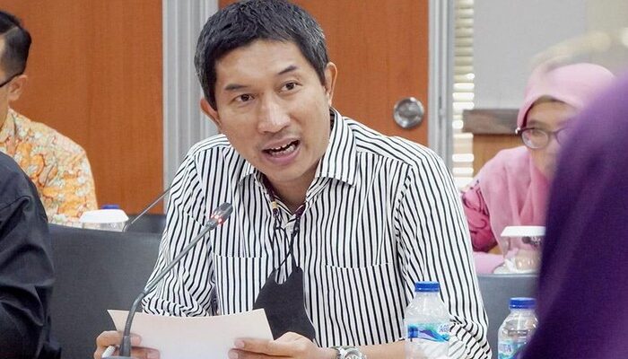 PDIP: Wacana Naikkan Tarif TransJ karena Salah Urus? Ini Fakta yang Harus Dipertimbangkan!