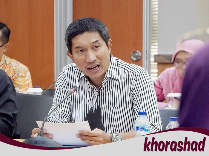 PDIP: Wacana Naikkan Tarif TransJ karena Salah Urus? Ini Fakta yang Harus Dipertimbangkan!