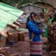 “Junta Myanmar Terjebak dalam Siklus Kebohongan, Lagi-lagi Janji Hilang”