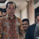 Sebelum ke Polisi, Jokowi Somasi 2 Kali soal Tuduhan Ijazah Palsu!