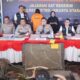 Tragedi Asrama Pelaut: Ribut-ribut Maut yang Guncangkan Komunitas