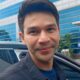 Bandar Internasional Terungkap, ‘Perantara’ Vape Seret Jonathan Frizzy