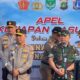 Kapolda Metro: May Day Monas Harus Damai, Tak Boleh Provosif