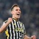 Juventus Perpanjang Kontrak Milik, Apakah Ini Langkah yang Tepat?.