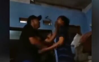 Anak Kades di Bogor Jadi Korban Jotos, Komentar Medsos Jadi Pemicu