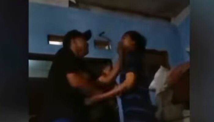Anak Kades di Bogor Jadi Korban Jotos, Komentar Medsos Jadi Pemicu