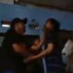Anak Kades di Bogor Jadi Korban Jotos, Komentar Medsos Jadi Pemicu