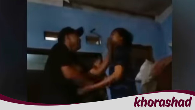 Anak Kades di Bogor Jadi Korban Jotos, Komentar Medsos Jadi Pemicu