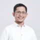 Projo: Tuduhan Ijazah Palsu, Batu Loncatan Krisis Kepemimpinan Pak Jokowi!