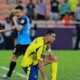 “Tumpulnya Ronaldo Lawan Kawasaki: 8 Tembakan, 0 Gol, dan Realita Kehilangan Taktik yang Mengejutkan”