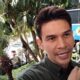 “Diperiksa Soal Vape Obat Keras, Jonathan Frizzy Hadapi Pekan Depan dengan Tantangan Berat”