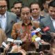 Ijazah Palsu Jadi Bahan Peradilan, Jokowi Serahkan 24 Barang Bukti ke Polisi