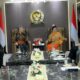 “Dubes RRT-Selandia Baru Bersama Komisi IV DPR, Perkuat Pertanian dengan Akses Global”