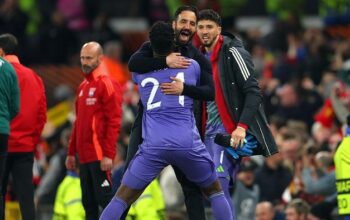 “Rute MU ke Belanja Musim Panas: Lolos Liga Champions atau Gagal”