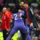 “Rute MU ke Belanja Musim Panas: Lolos Liga Champions atau Gagal”