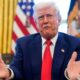 **Akhirnya, Ukraina-AS Teken Kesepakatan Mineral yang Sangat Diinginkan Trump, Sebuah Langkah Menuju Perubahan Besar?**